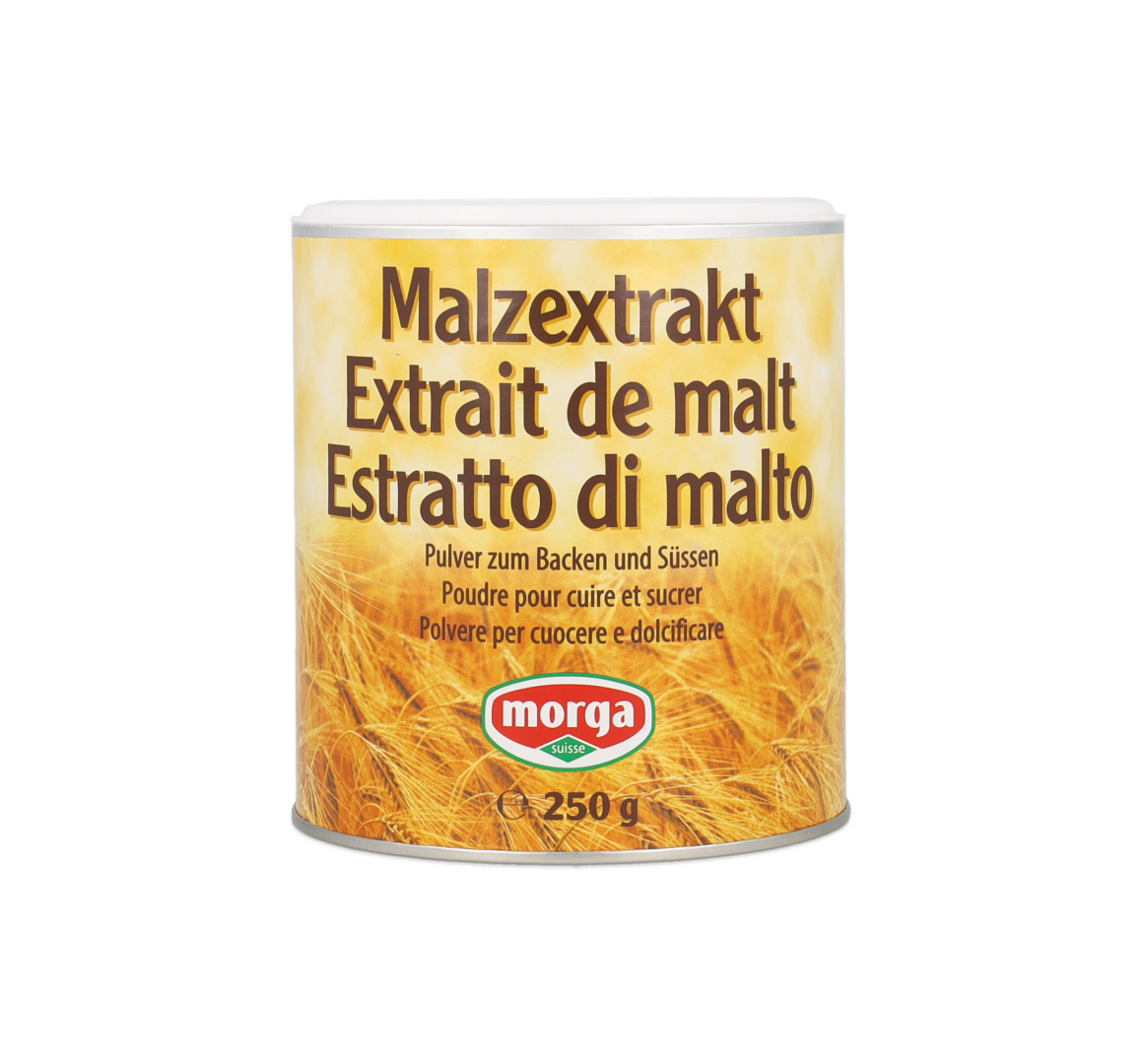 Estratto di Malto