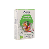 FERMENT LEGUMES FRAIS_1