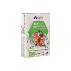 FERMENT LEGUMES FRAIS_1