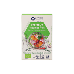FERMENT LEGUMES FRAIS_2