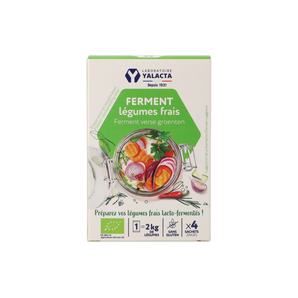 FERMENT LEGUMES FRAIS_2