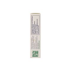 FERMENT LEGUMES FRAIS_3