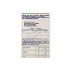 FERMENT LEGUMES FRAIS_4