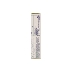 FERMENT LEGUMES FRAIS_5