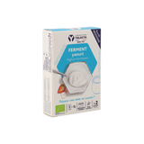 FERMENT YAOURT_1