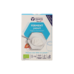 FERMENT YAOURT_2