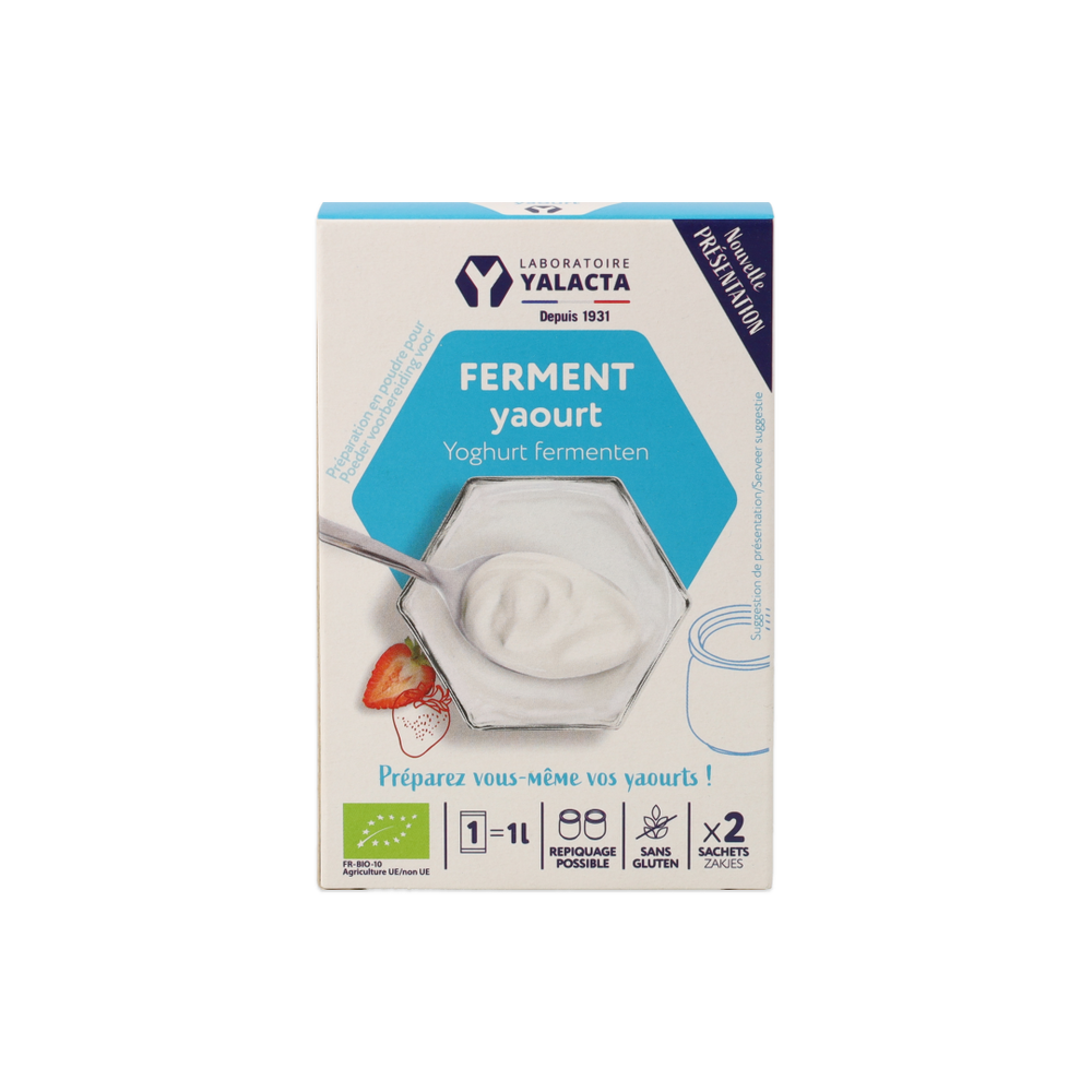 FERMENT YAOURT_2