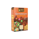 Germalevure® | Germe di Grano e Lievito di Birra
