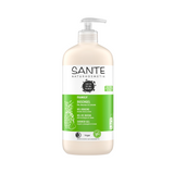 SANTE FAMILY GEL DOCCIA ANANAS E LIMONEBIO 500ML (40209)