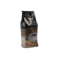 MORGA CAFFE FRUTTI RICARICA 250G (I12)(4987)_1
