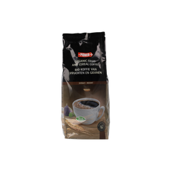 MORGA CAFFE FRUTTI RICARICA 250G (I12)(4987)_2