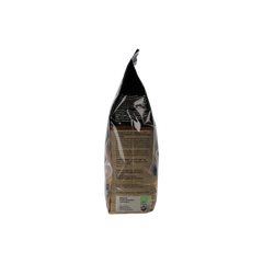 MORGA CAFFE FRUTTI RICARICA 250G (I12)(4987)_3
