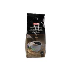 MORGA CAFFE FRUTTI RICARICA 250G (I12)(4987)_4