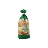 _MORGA SPIRALI BIO 500G (I8) (1333)_1