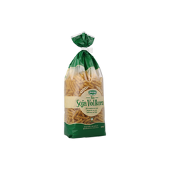 _MORGA SPIRALI BIO 500G (I8) (1333)_1
