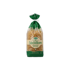 _MORGA SPIRALI BIO 500G (I8) (1333)_2