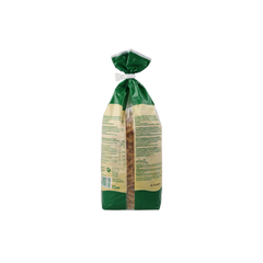 _MORGA SPIRALI BIO 500G (I8) (1333)_3