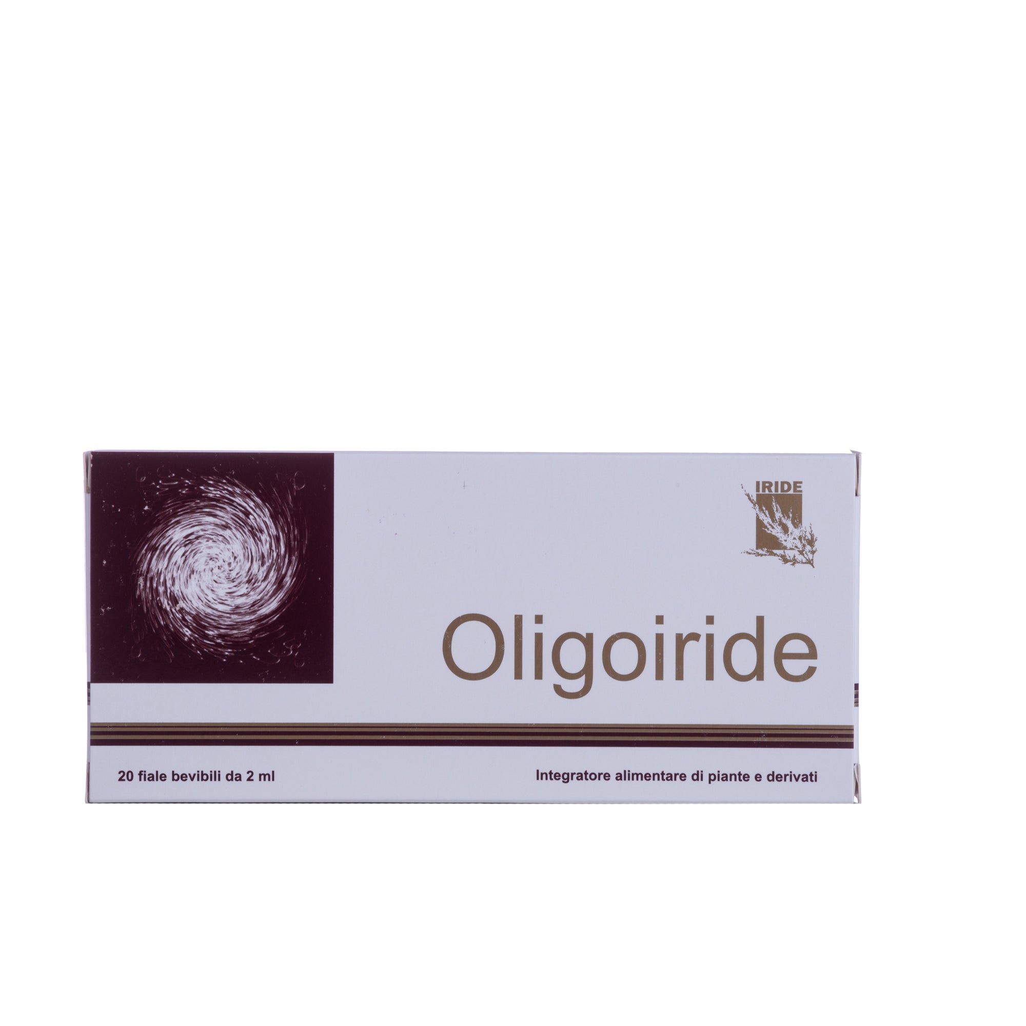 Oligoiride 03