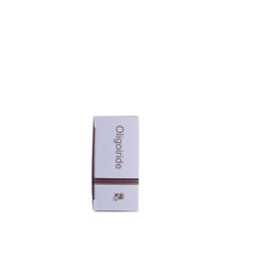 Oligoiride 03