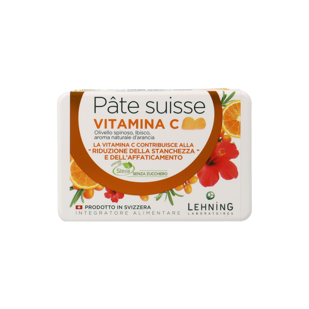 PATE SUISSE VITAMINA C_2