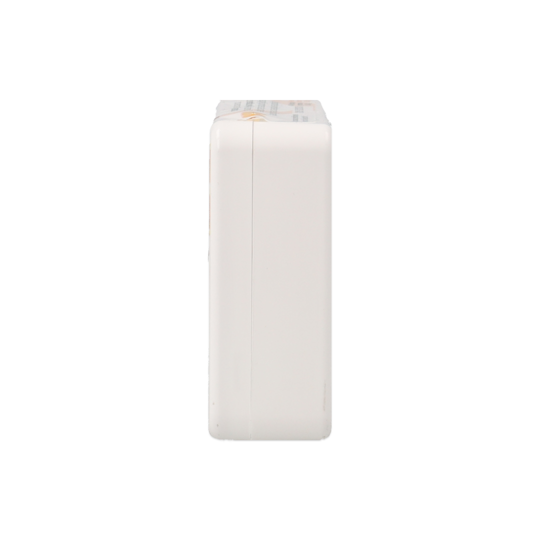 PATE SUISSE VITAMINA C_3