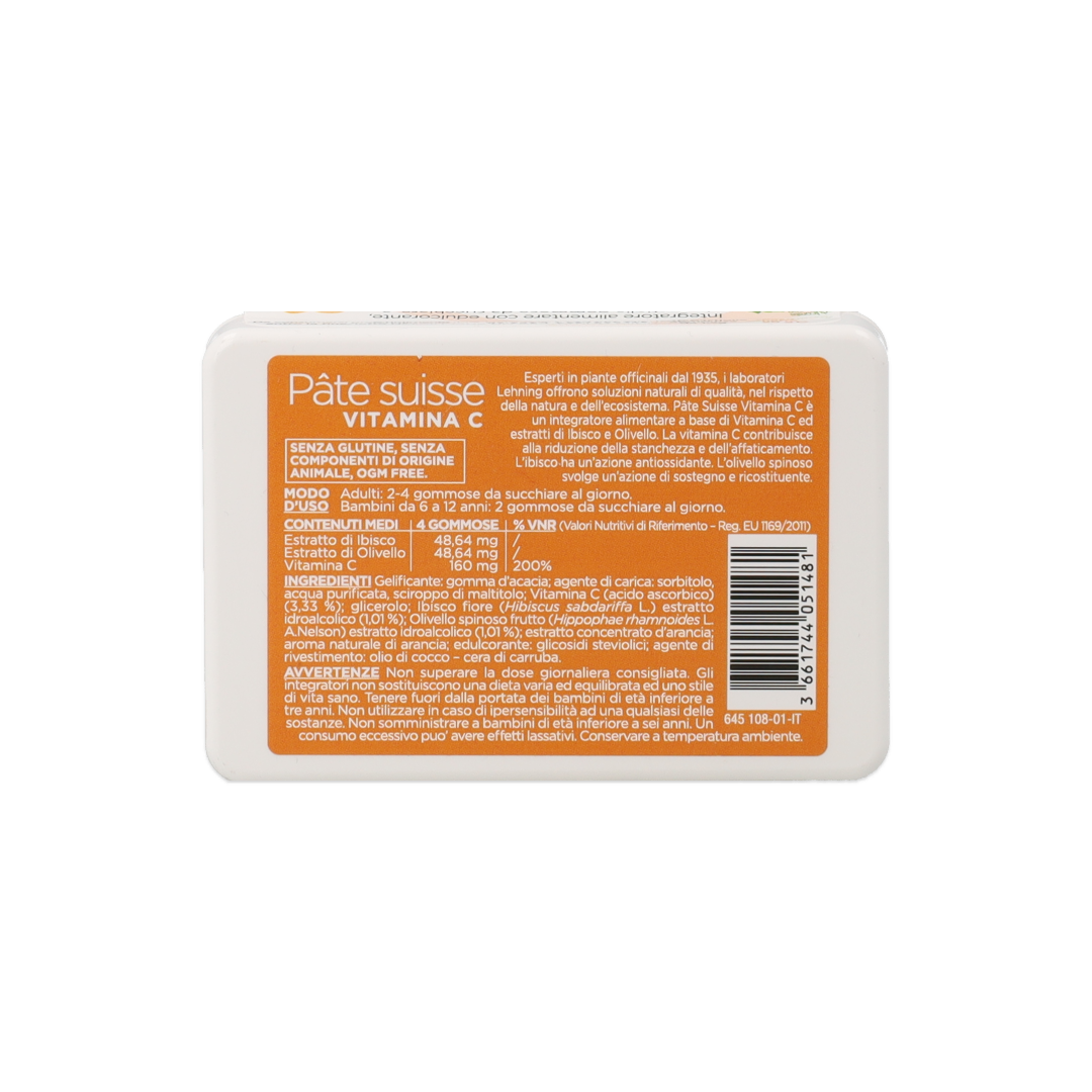 PATE SUISSE VITAMINA C_4