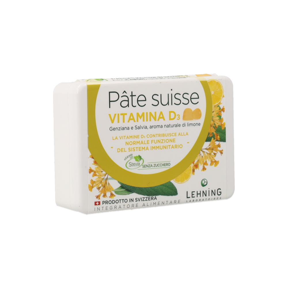 PATE SUISSE VITAMINA D3_1