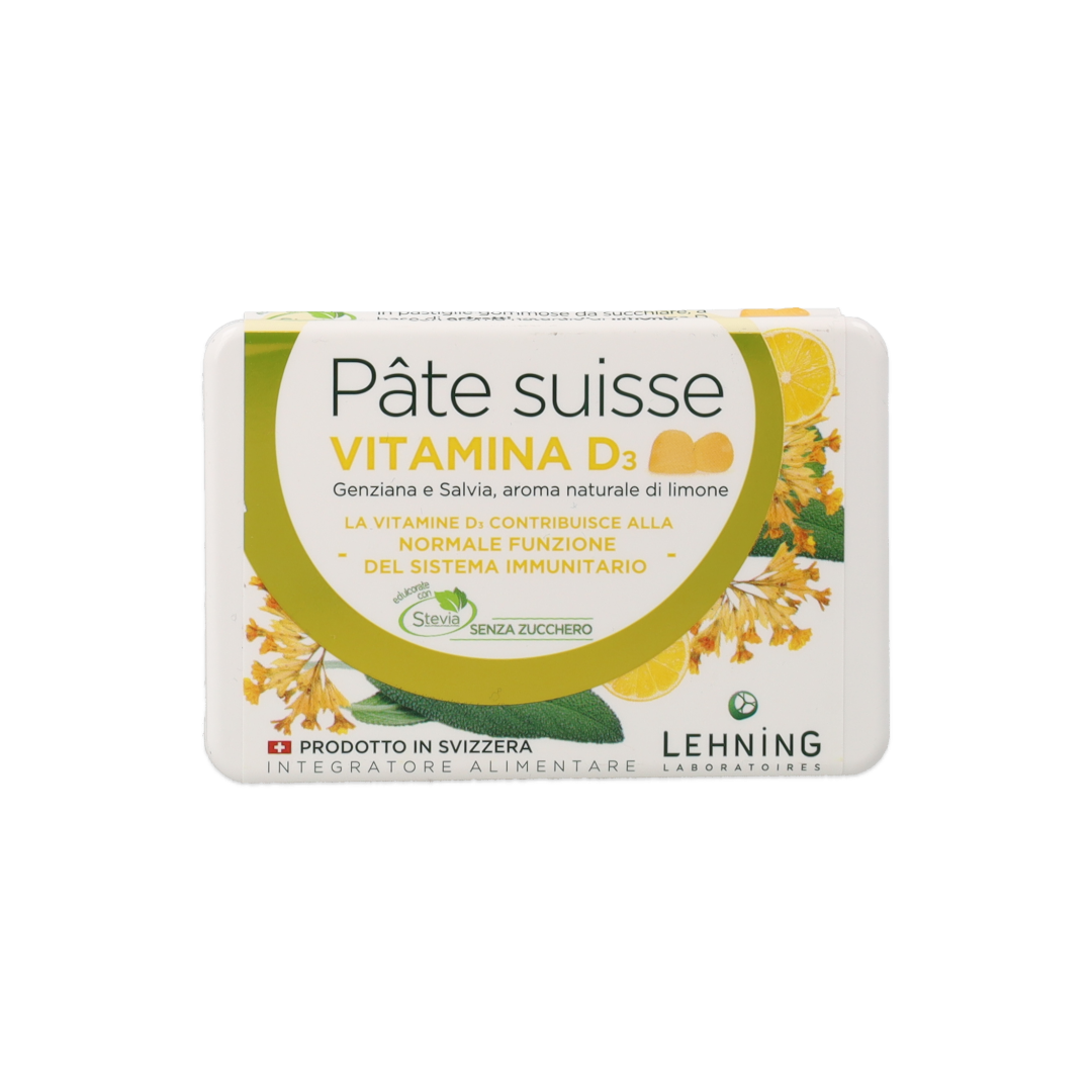 PATE SUISSE VITAMINA D3_2