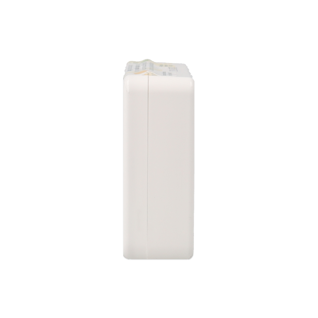 PATE SUISSE VITAMINA D3_3