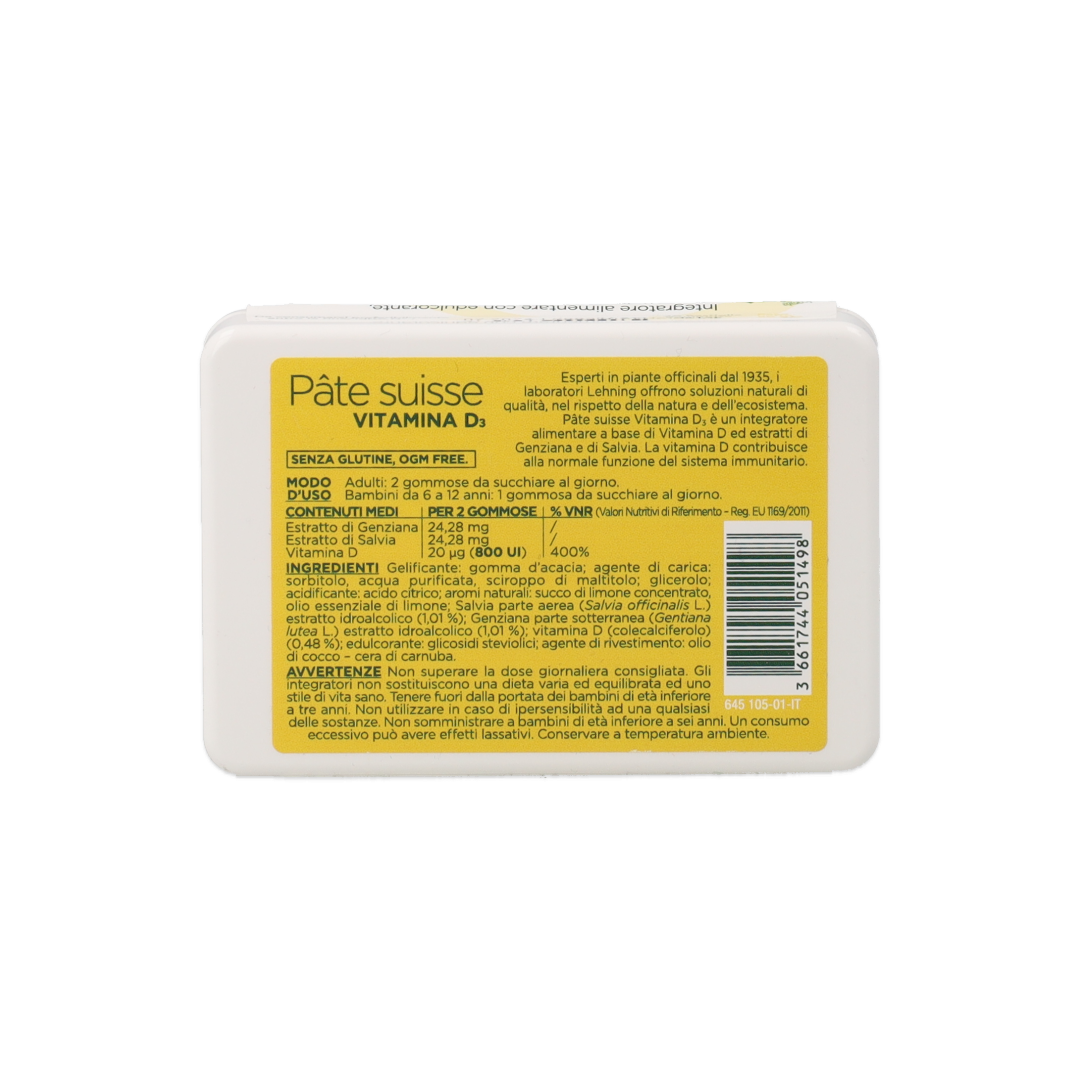 PATE SUISSE VITAMINA D3_4