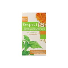 RESPECT COLOR_foto neutra 2