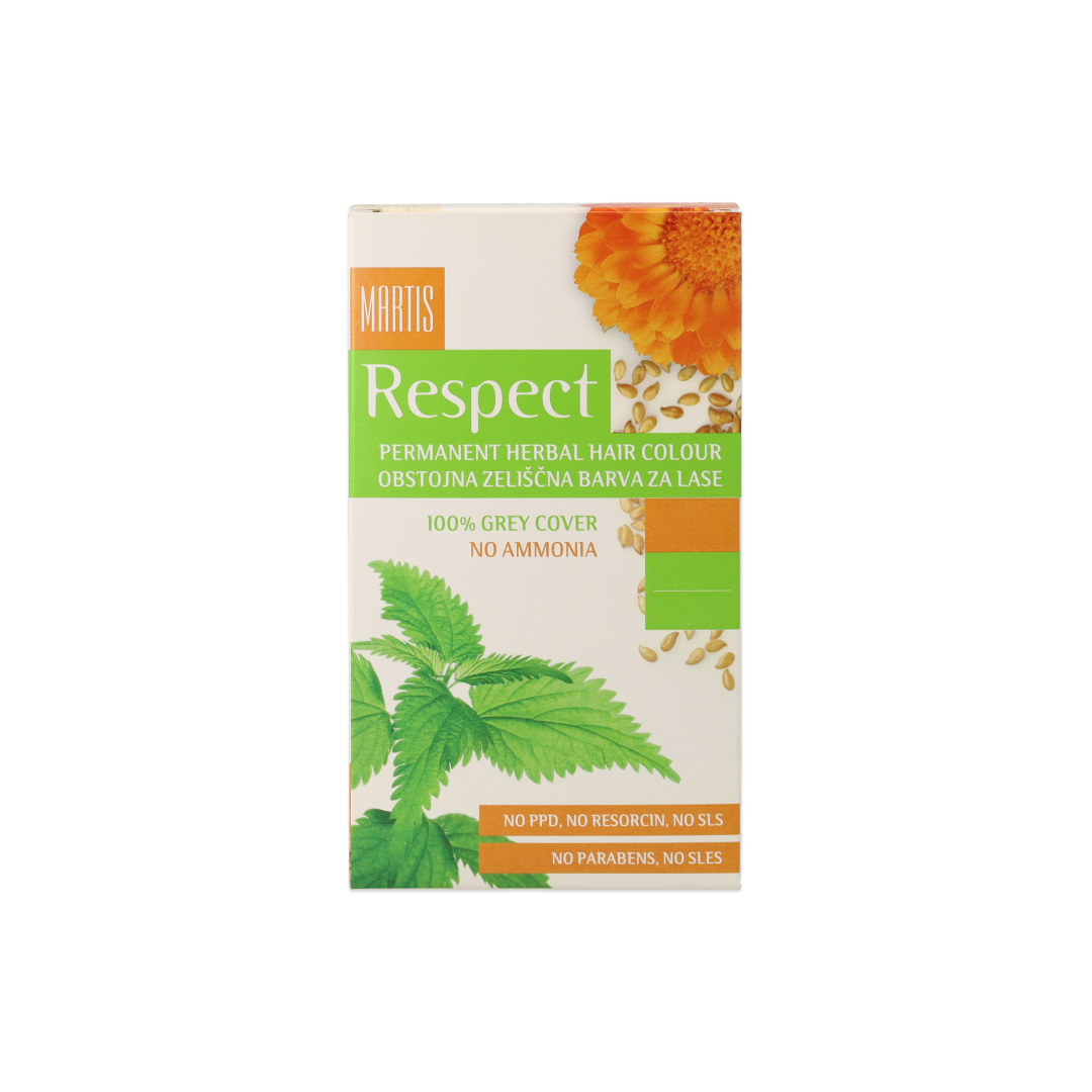 RESPECT COLOR_foto neutra 2