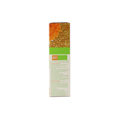 RESPECT COLOR_foto neutra 3