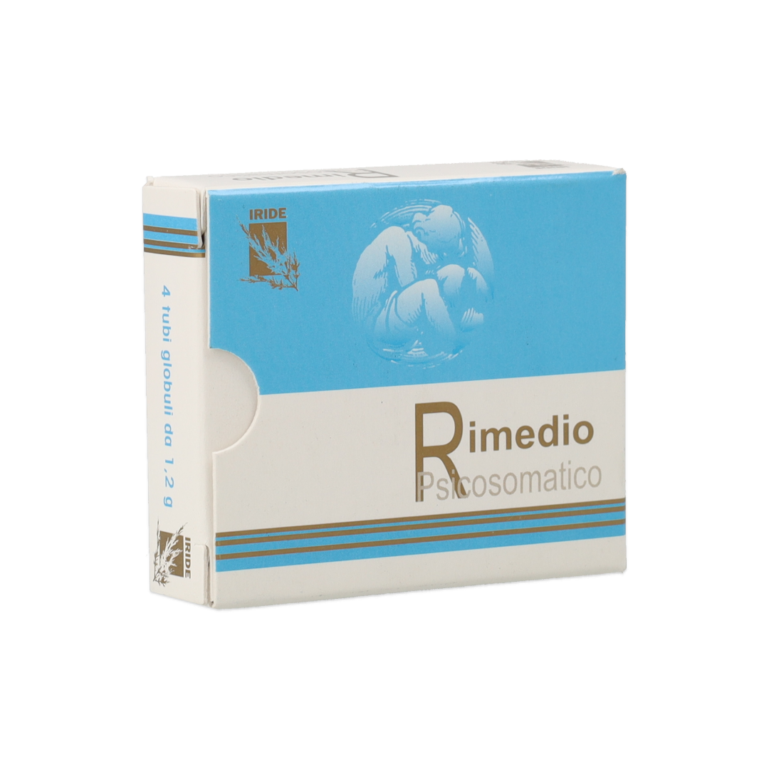 RIMEDIO PSICOSOMATICO CARPINUS BETULUS_1