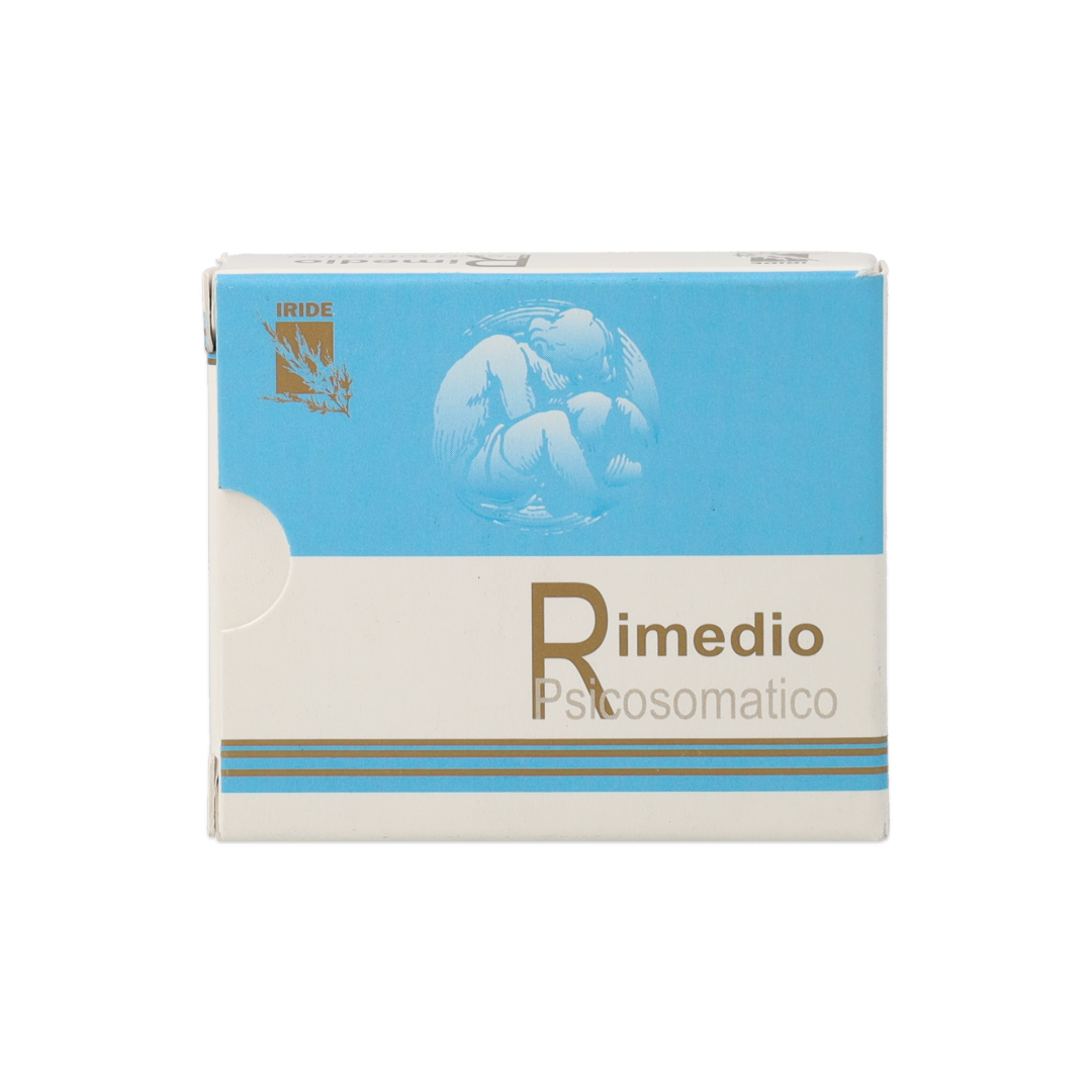 RIMEDIO PSICOSOMATICO CARPINUS BETULUS_2