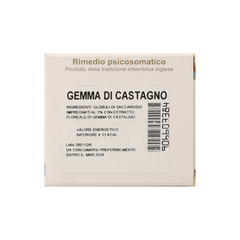 RIMEDIO PSICOSOMATICO GEMMA DI CASTAGNO_4