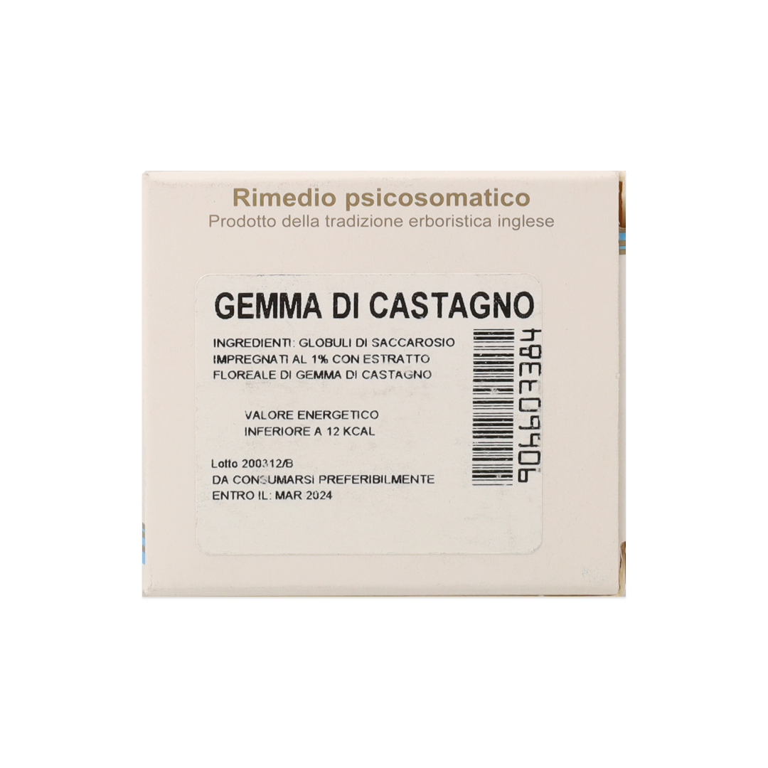 RIMEDIO PSICOSOMATICO GEMMA DI CASTAGNO_4