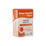 sano gastril digest 36 cps 