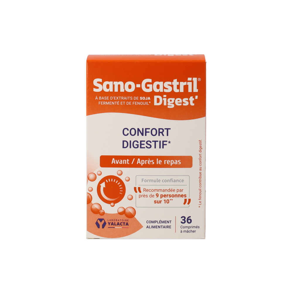 SANO GASTRIL DIGEST 36_2