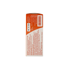SANO GASTRIL DIGEST 36_5