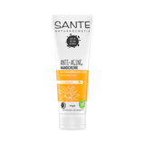 CREMA MANI A/AGING BIO N/F 75ML (44124)