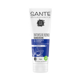 CREMA MANI INTENSIVE REPAIR BIO 75ML(44126)SANTE