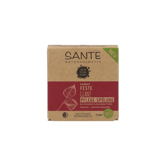 BALSAMO SOLIDO LUCENTEZZA BETULLA BIO 60GR (I6-40138)