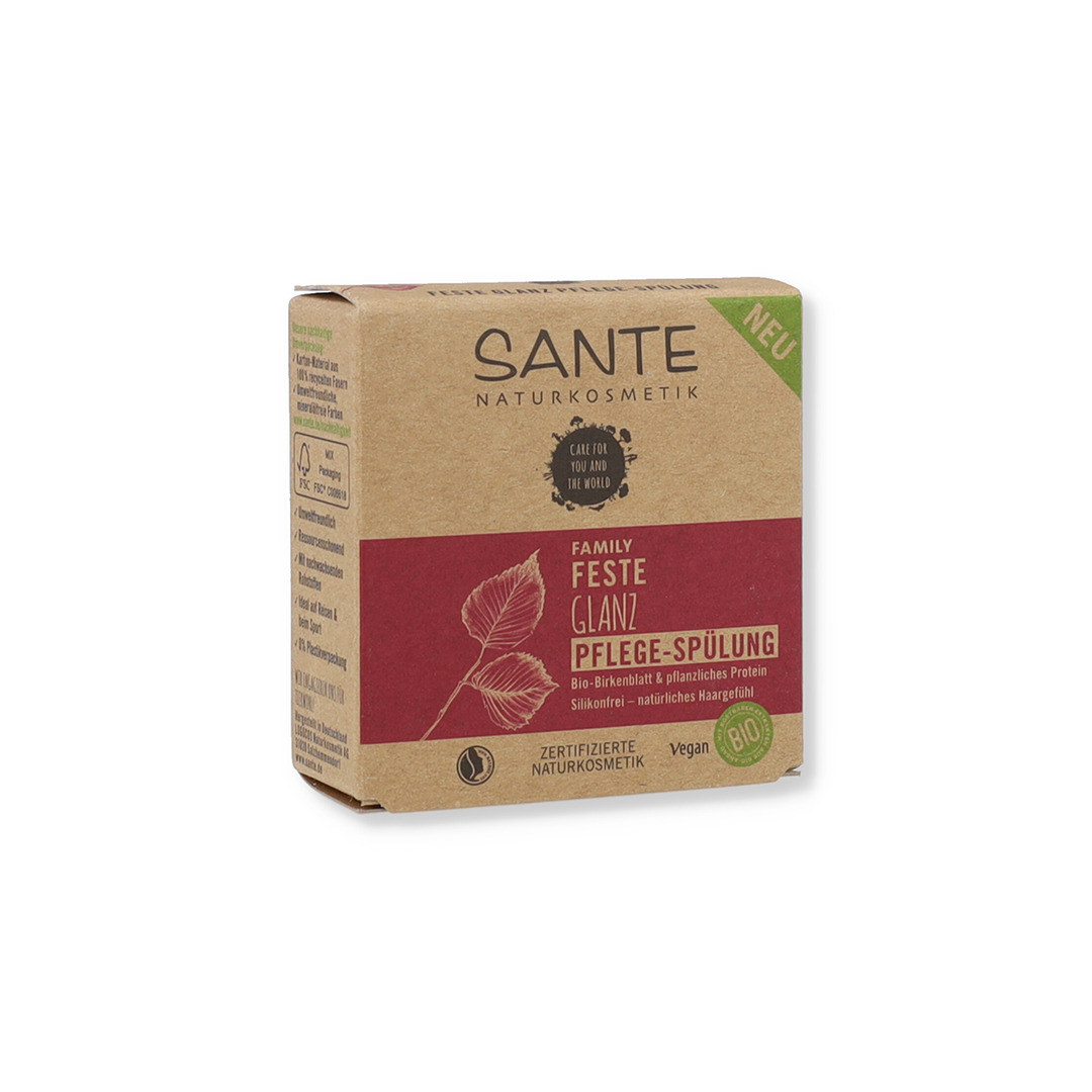 SAPONE SOLIDO LUCENTEZZA BETULLA 1