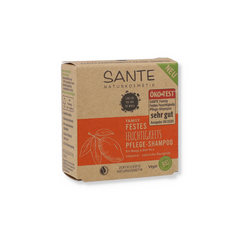 SHAMPOO MANGO E ALOE_2