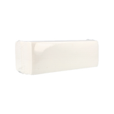 Acorelle Strisce Non Tessuto 250Pz