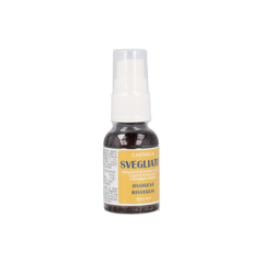 Svegliati spray