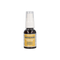 Svegliati spray