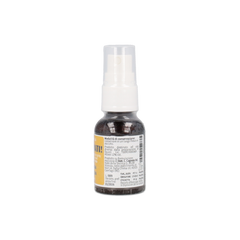Svegliati spray