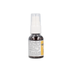Svegliati spray